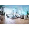 Philips 3000 Series asendusniisutusfilter FY3435/30
