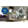 Philips 3000 Series asendusniisutusfilter FY3435/30