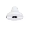 Dahua Technology PFA109 turvakaamera tarvik kinnitusadapter