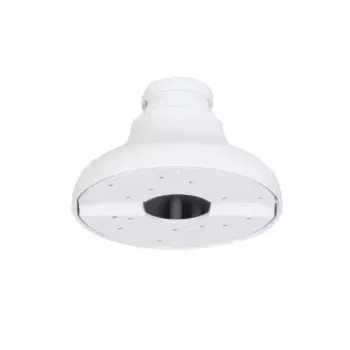 Dahua Technology PFA109 turvakaamera tarvik kinnitusadapter
