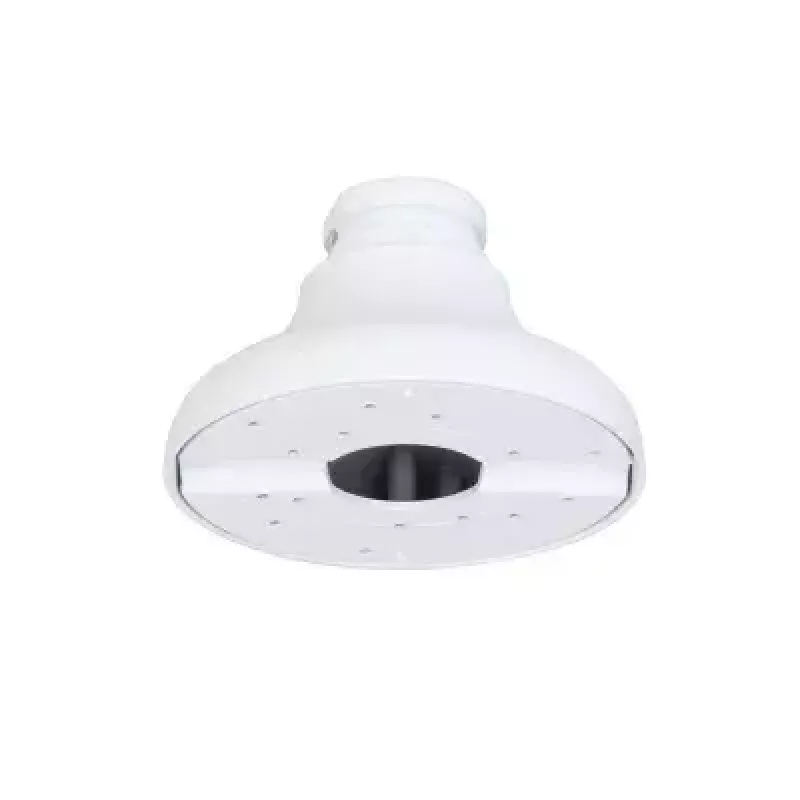 Dahua Technology PFA109 turvakaamera tarvik kinnitusadapter