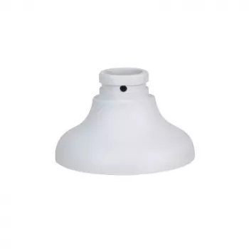 Dahua Technology PFA109 turvakaamera tarvik kinnitusadapter