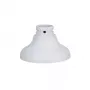 Dahua Technology PFA109 turvakaamera tarvik kinnitusadapter