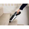 Beko VRT61818VW Juhtmeta 2-ühes Tolmuimeja