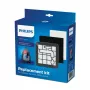 Filter Philips XV1220/01 Replacement Kit