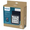 Filter Philips XV1220/01 Replacement Kit
