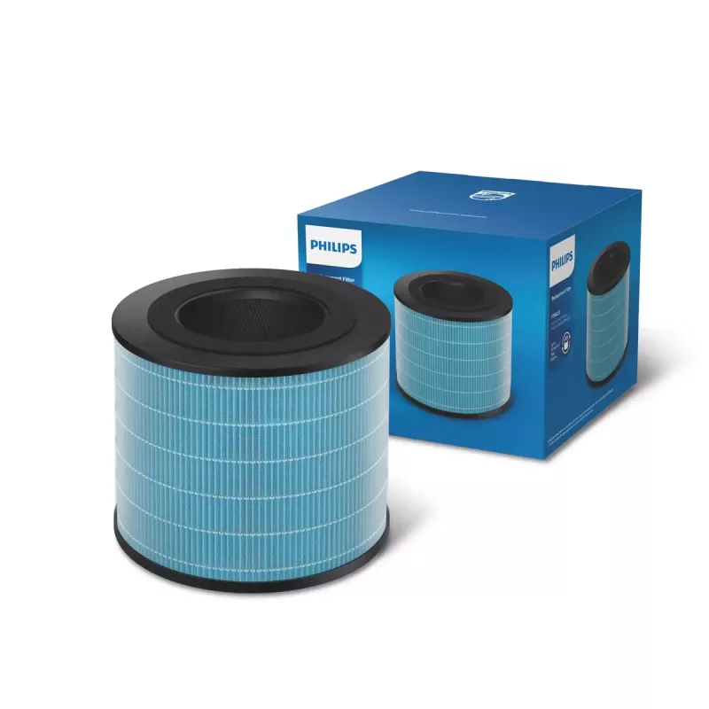 Philips ehtne asendusfilter FYM220/30 Integreeritud 3-ühes