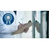 Philips ehtne asendusfilter FYM220/30 Integreeritud 3-ühes