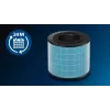 Philips ehtne asendusfilter FYM220/30 Integreeritud 3-ühes