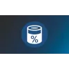 Philips ehtne asendusfilter FYM220/30 Integreeritud 3-ühes