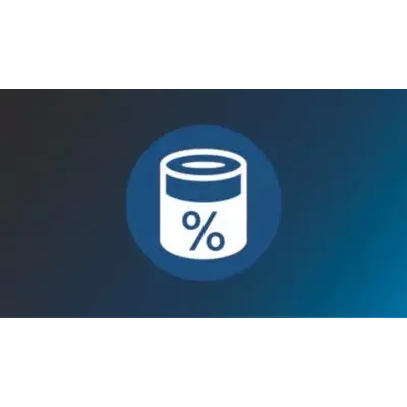 Philips ehtne asendusfilter FYM220/30 Integreeritud 3-ühes