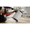 Philips ehtne asendusfilter FYM220/30 Integreeritud 3-ühes