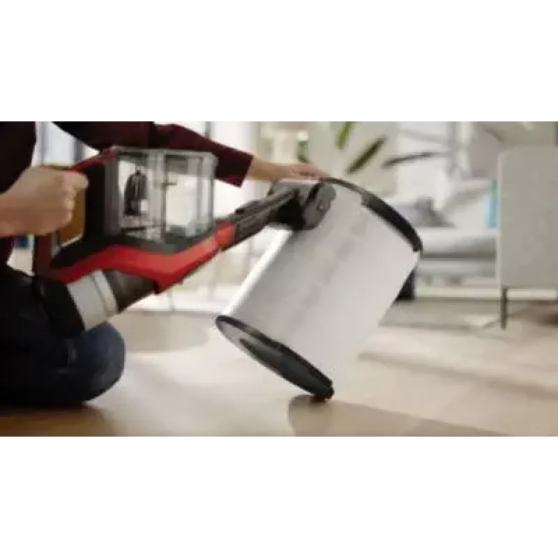 Philips ehtne asendusfilter FYM220/30 Integreeritud 3-ühes