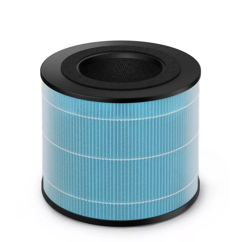 Philips ehtne asendusfilter FYM220/30 Integreeritud 3-ühes
