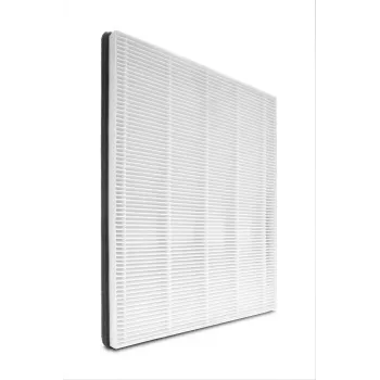 Philips FY1114/10 NanoProtect Filter Series 1