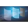 Philips ehtne vahetusfilter FY1700/30 Integreeritud 3-in-1 Laius 135 mm Sügavus 212 mm Kõrgus 237 mm