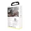Seinalaadija Baseus VCHX-B0G 30W QC4.0 ja PD3.0 toega