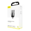 Seinalaadija Baseus VCHX-B0G 30W QC4.0 ja PD3.0 toega