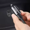 Seinalaadija Baseus VCHX-B0G 30W QC4.0 ja PD3.0 toega