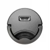 Seinalaadija Baseus VCHX-B0G 30W QC4.0 ja PD3.0 toega