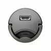Seinalaadija Baseus VCHX-B0G 30W QC4.0 ja PD3.0 toega