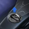 Seinalaadija Baseus VCHX-B0G 30W QC4.0 ja PD3.0 toega