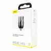 Seinalaadija Baseus VCHX-B0G 30W QC4.0 ja PD3.0 toega