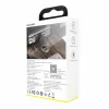 Seinalaadija Baseus VCHX-B0G 30W QC4.0 ja PD3.0 toega