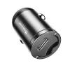 Seinalaadija Baseus VCHX-B0G 30W QC4.0 ja PD3.0 toega