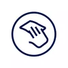 Electrolux EGE6172NOK pliit Must Paigaldatav 60 cm Kombi 4 tsooni, puute- ja pöördnuppjuhtimine