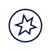 Electrolux EGE6172NOK pliit Must Paigaldatav 60 cm Kombi 4 tsooni, puute- ja pöördnuppjuhtimine