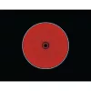 Electrolux EHF6240XXK must sisseehitatav 57,6 cm keraamiline pliit 4 tsooni