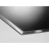 Electrolux EHF6240XXK must sisseehitatav 57,6 cm keraamiline pliit 4 tsooni
