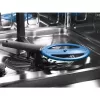 Sisseehitatud nõudepesumasin Electrolux EES47320L 13 komplekti 44 dB