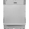 Sisseehitatud nõudepesumasin Electrolux EES47320L 13 komplekti 44 dB