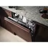 Sisseehitatud nõudepesumasin Electrolux EES47320L 13 komplekti 44 dB
