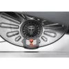 Sisseehitatud nõudepesumasin Electrolux EES47320L 13 komplekti 44 dB