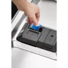 Sisseehitatud nõudepesumasin Electrolux EES47320L 13 komplekti 44 dB