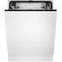 Sisseehitatud nõudepesumasin Electrolux EES47320L 13 komplekti 44 dB