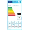 Sisseehitatud õhupuhasti Electrolux Serie 300 LFP326AB, LED, 57 dB