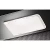 Sisseehitatud õhupuhasti Electrolux Serie 300 LFP326AB, LED, 57 dB