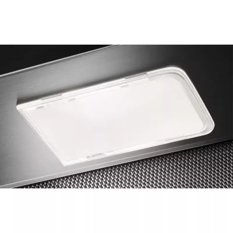 Sisseehitatud õhupuhasti Electrolux Serie 300 LFP326AB, LED, 57 dB