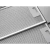 Sisseehitatud õhupuhasti Electrolux Serie 300 LFP326AB, LED, 57 dB