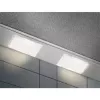 Sisseehitatud õhupuhasti Electrolux Serie 300 LFP326AB, LED, 57 dB