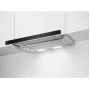 Sisseehitatud õhupuhasti Electrolux Serie 300 LFP326AB, LED, 57 dB