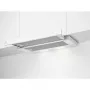 Electrolux LFP326FW poolintex (väljatõmmatav) Valge 410 m³/h