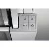 Electrolux LFP326FW poolintex (väljatõmmatav) Valge 410 m³/h