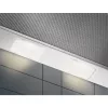Electrolux LFP326FW poolintex (väljatõmmatav) Valge 410 m³/h