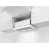 Electrolux LFP326FW poolintex (väljatõmmatav) Valge 410 m³/h