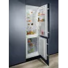 Sisseehitatud külmik Electrolux LND5FE18S 269 L